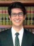 Ross Anthony Militello, experienced Immigration attorney in Miami, FL with 0 reviews