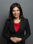 Nisma Sahar Baig, experienced Immigration attorney in Mclean, VA with 117 reviews