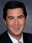 David Ira Spector, experienced Litigation attorney in West Palm Beach, FL with 83 reviews