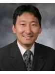 David J Cho, experienced Intellectual Property attorney in Washington, DC with 12 reviews