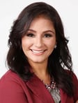 Gisele Ambrosio, experienced Immigration attorney in Los Angeles, CA with 20 reviews