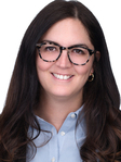 Noa S. Roth, experienced Immigration attorney in Malden, MA with 0 reviews