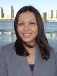 Jennifer-Lynn Sison Fabian-Verzosa, experienced Immigration attorney in San Diego, CA with 21 reviews