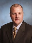 Jeffrey Warren Snead, experienced Medical Malpractice, Personal Injury attorney in Miamisburg, OH with 1 reviews