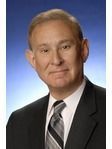 Bruce L Levin, experienced Elder Law, Family Law attorney in Bridgeport, CT with 0 reviews