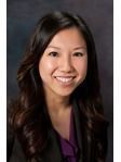 Jenny L. Choi, experienced Insurance, Personal Injury attorney in Glendale, CA with 293 reviews