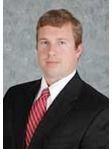 Theodore Randolph Howell, experienced Litigation attorney in Panama City, FL with 429 reviews