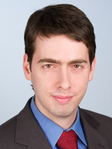 Noam Lerer, experienced Insurance attorney in New York, NY with 6 reviews