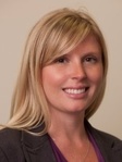 Alexandra Renee Byler, experienced Business, Consumer Protection attorney in San Diego, CA with 1 reviews