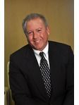 Bruce Stephen Markarian, experienced Civil Rights, Insurance attorney in Long Beach, CA with 84 reviews