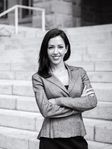 Roxana Amini, experienced Business, Family Law attorney in Foothill Ranch, CA with 8 reviews