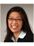 Jenny S. Kim, experienced Business, Litigation attorney in Chicago, IL with 0 reviews