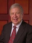 David J.W. Proctor, experienced Insurance, Litigation attorney in Des Moines, IA with 18 reviews