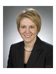 Julie Ann Perkins, experienced Business, Estate Planning attorney in Fairlawn, OH with 0 reviews