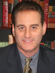 Glenn R Reiser, experienced Business, Foreclosure attorney in Hackensack, NJ with 11 reviews