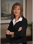 Kelly J. Davidson, experienced Litigation attorney in Baltimore, MD with 0 reviews