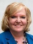 Kelly J. Rundell, experienced Civil Rights, Government attorney in Wichita, KS with 0 reviews