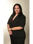 Gloria Blasucci, experienced Insurance attorney in Deerfield Beach, FL with 0 reviews