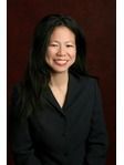 Nora Ayumi Asahara, experienced Business, Trusts attorney in Tustin, CA with 24 reviews