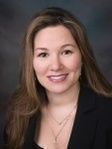 Kelly L Kubiak, experienced Insurance attorney in Tampa, FL with 0 reviews