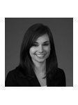 Theresa Marie Weisenberger, experienced Intellectual Property attorney in Atlanta, GA with 0 reviews