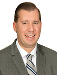 David Joseph Majcak, experienced Business, Litigation attorney in West Palm Beach, FL with 0 reviews