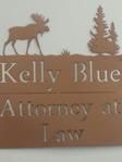 Kelly Marie Blue, experienced Estate Planning, Juvenile Law attorney in Kemmerer, WY with 0 reviews