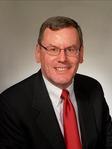 James A. Budzik, experienced Civil Rights, Government attorney in Cleveland, OH with 0 reviews