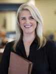 Kelly Parsons Kwiatek, experienced Litigation attorney in Daytona Beach, FL with 0 reviews