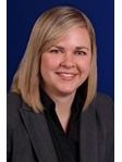 Alexis Catherine Upton, experienced Insurance attorney in Fort Lauderdale, FL with 0 reviews