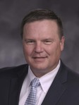 Bryan Dale Scheiderer, experienced Government attorney in Jefferson City, MO with 2 reviews