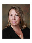 Kelly R Nowak, experienced Business, Litigation attorney in New Haven, CT with 0 reviews