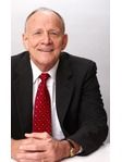 Gordon E. Bosserman, experienced Litigation attorney in Los Angeles, CA with 394 reviews