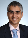 Rukesh A Korde, experienced Insurance, Litigation attorney in Washington, DC with 0 reviews