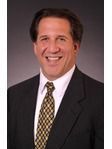 Jeremy K Fishman, experienced Litigation attorney in Rockville, MD with 71 reviews