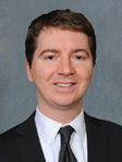 Thomas A. Fitzgerald, experienced Litigation attorney in Chicago, IL with 0 reviews