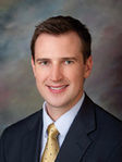 Mark Ivins Bentley, experienced Business, Litigation attorney in Costa Mesa, CA with 146 reviews