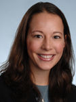 Kelly Vanderzell Silverman, experienced Business, Government attorney in Washington, DC with 0 reviews