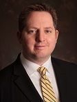 Bryan Eliot Curry, experienced Immigration, Insurance attorney in Chicago, IL with 0 reviews