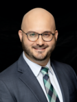 Alexis O. Blanco, experienced Immigration attorney in Miami, FL with 55 reviews