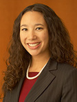 Kelly Wong Craven, experienced Intellectual Property attorney in Menlo Park, CA with 0 reviews