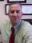 Bryan J Perez, experienced Immigration attorney in Newark, NJ with 11 reviews