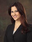 Noura Kawar Rizzuto, experienced Insurance, Litigation attorney in Yorba Linda, CA with 0 reviews