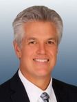 David L. Chavez, experienced Intellectual Property, Litigation attorney in Novato, CA with 0 reviews