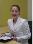 Alexis Willa Steinrauf, experienced Family Law, Juvenile Law attorney in Indianapolis, IN with 0 reviews