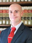 Jeremy Matthew Cross, experienced Immigration attorney in Boston, MA with 0 reviews