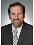 Mark J. Rosenbaum, experienced Litigation, Real Estate attorney in Los Angeles, CA with 0 reviews