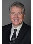 Ken E. Kendrick, experienced Business, Insurance attorney in Houston, TX with 245 reviews