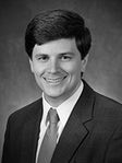 David Lawrence Mize, experienced Insurance attorney in Columbus, GA with 0 reviews