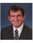 Russell Scott Wollman, experienced Insurance, Litigation attorney in Los Angeles, CA with 0 reviews